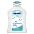 Sanosan - Pure-Sensitive Ulei pentru imbaiere, 200 ml